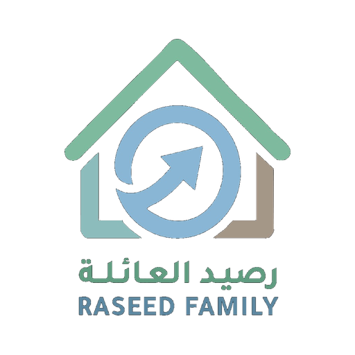 رصيد العائلة